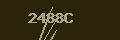  Captcha!